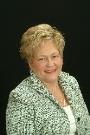 Ann Toler