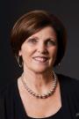 Kay M. Thomas