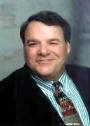 John L. Cole