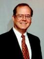 Dick Jeffress