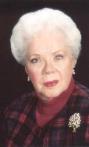 Pat J. Bragg