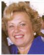 Veronica Kimmitt