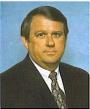 Larry Green