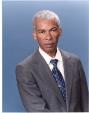 Earnest Miller