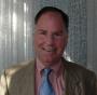 George Frazier