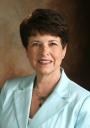 Debbie Sparshott
