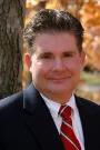 Dave Stidham