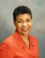 Janet O. Green