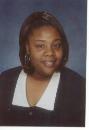 Tonya Grant-Richberg