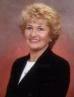 Darlene Heckert