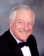 Bob Gasink
