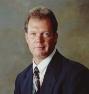 Michael D. Harding