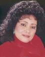 Marquitta Silver-March