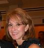 Julie Zuramski