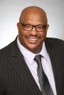 Gregory Dorsey