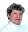 Joan Burrichter