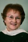 Mary Lou Austin