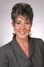 Mechelle Sharp