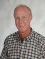 Mark Laubach