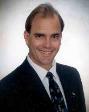 Bill Prout