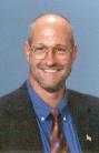 Dale M. Servetnick