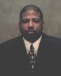 Andre C. Dade