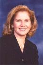 Heidi Holscher Pryal