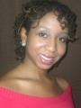 Angela A. Hardy