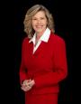 Janice Coffey
