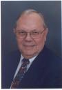 Clark Fisher