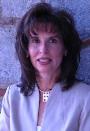 Cynthia  M Ives