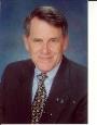 Bill Kommalan