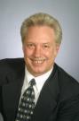 Steve Paul