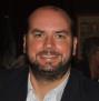 Brian Cook