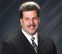 Gary A. Summers