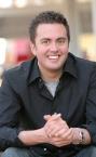 Ryan Zook