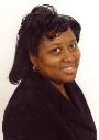 Adrienne L. Campbell