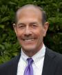 David L. Alexander