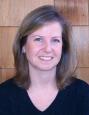 Jennifer A. Helmly