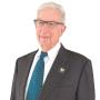 George F. Corbin
