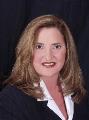 Constance Daniels