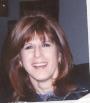 Valeri R. Marriott