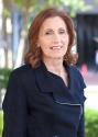 Carol Strasfeld