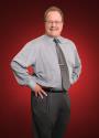 Dave Ringold