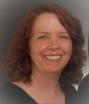 Connie Saltarelli