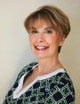 Lynn Thomas