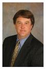 Frank C. Roller