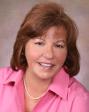 Carol Ann Moore