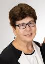 Joan M. McAllister