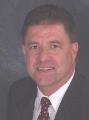 Todd A. Gillispie